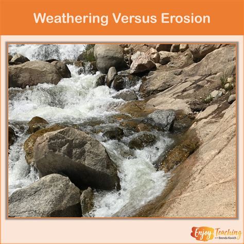 examples of erosion for kids.